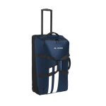 Vaude Rotuma 90 Rollenreisetasche Trolley V