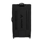 Vaude Rotuma 90 Rollenreisetasche Trolley V