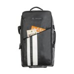 Vaude Rotuma 90 Rollenreisetasche Trolley V