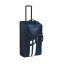 Vaude Rotuma 90 Rollenreisetasche Trolley V