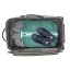 Vaude Rotuma 90 Rollenreisetasche Trolley V