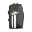 Vaude Rotuma 90 Rollenreisetasche Trolley V