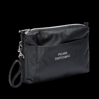 Picard Switchbag