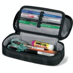 Dakine School Case / Stifteetui in Palapa