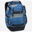 Burton Distortion Rucksack 