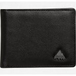 Burton Blackburn Wallet Echtlederbörse in "true...