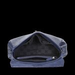 Picard BORGIA Handtasche in "rot"