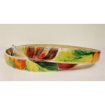 Picard BARBADOS Gürtel in "fleur"