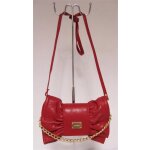 Fiorelli MIMI  Handtasche/Clutch in "bordeaux