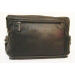 Picard CHICAGO Aktentasche in "schwarz"