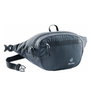 Deuter BELT II Gürteltasche