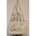 Prestigio by Jacky & Celine Damenhandtasche  in...