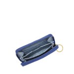 Fossil Keyper Zip Multi Börse in starburst