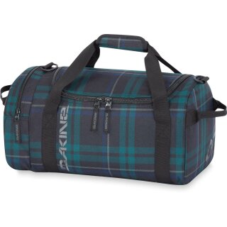 Dakine EQ Bag 31L in townsend