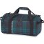 Dakine EQ Bag 31L in townsend