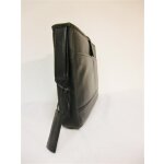 Bodenschatz Laptoptasche in black