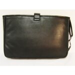 Bodenschatz Laptoptasche in black