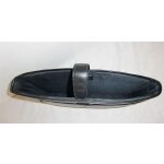 Bodenschatz Laptoptasche in black