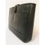 Bodenschatz Laptoptasche in black