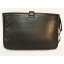 Bodenschatz Laptoptasche in black