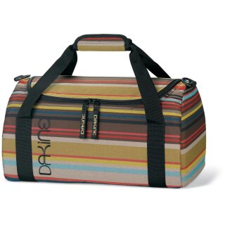 Dakine EQ BAG 23L Sporttasche in juno