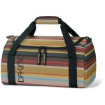 Dakine EQ BAG 23L Sporttasche in juno