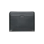 Samsonite STATIONERY PRO-DLX Schreibmappe in Black