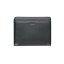 Samsonite STATIONERY PRO-DLX Schreibmappe in Black