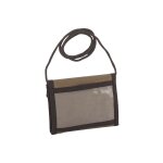 camel active Börse DAILY