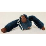 Kipling MONKEYCLIP S Schlüsselanhänger...