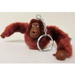 Kipling MONKEYCLIP S Schlüsselanhänger...