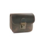 Thielemann Gürteltasche...