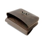 Thielemann Gürteltasche...