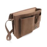 Thielemann Ledertasche Jakarta