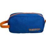 Burton Accessory case in cyanide/safeta org