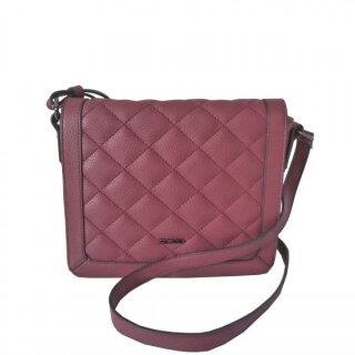 Picard VALENCIA Umhängetasche in "vino"