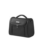 Samsonite XBlade 2.0 Beauty Case in "black"