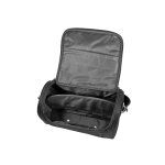 Samsonite XBlade 2.0 Beauty Case in "black"