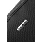 Samsonite XBlade 2.0 Beauty Case in "black"