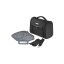 Samsonite XBlade 2.0 Beauty Case in "black"