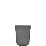 Maitre Sekbert Schlüssel-Etui in black