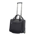 Samsonite SPECTROLITE Business Case in schwarz