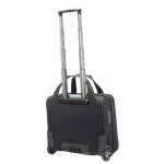 Samsonite SPECTROLITE Business Case in schwarz