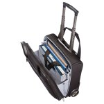 Samsonite SPECTROLITE Business Case in schwarz