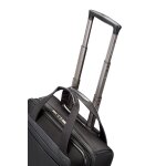 Samsonite SPECTROLITE Business Case in schwarz