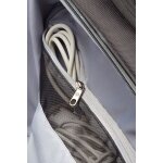 Samsonite SPECTROLITE Business Case in schwarz