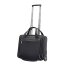 Samsonite SPECTROLITE Business Case in schwarz