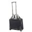 Samsonite SPECTROLITE Business Case in schwarz