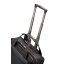 Samsonite SPECTROLITE Business Case in schwarz
