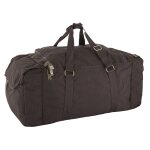 Camel active  VOYAGER Journey Reisetasche  in braun